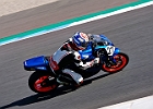 09XH4391 -EC600 Supersport  1000 Prosport 20-09-2020